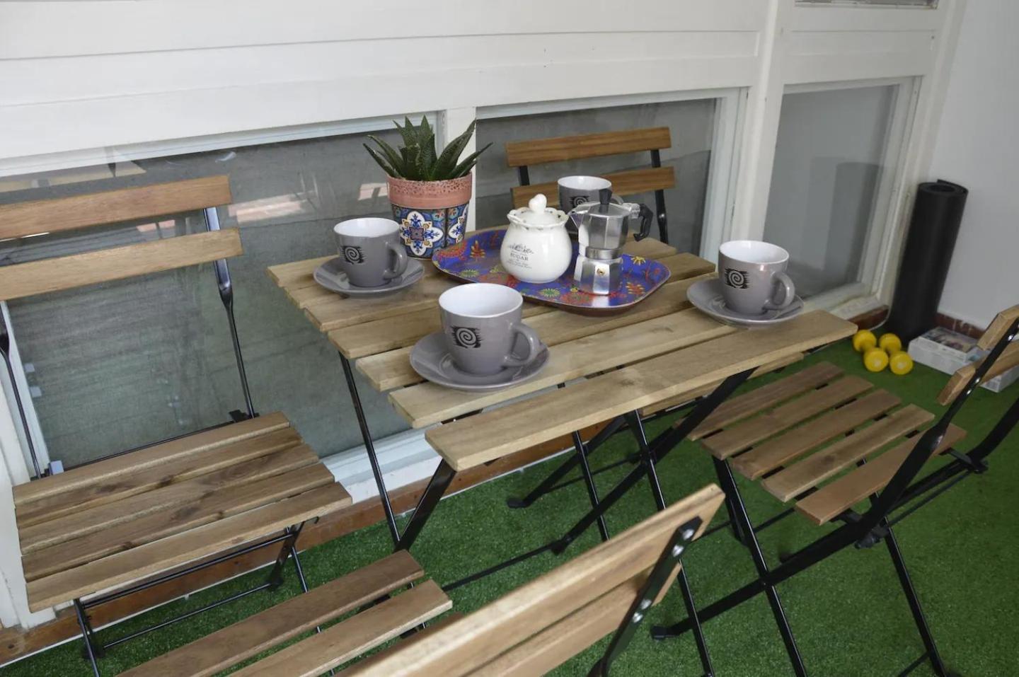 Apartment Mangus Сплит Экстерьер фото
